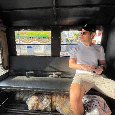 _thomas_alex's profile picture. 