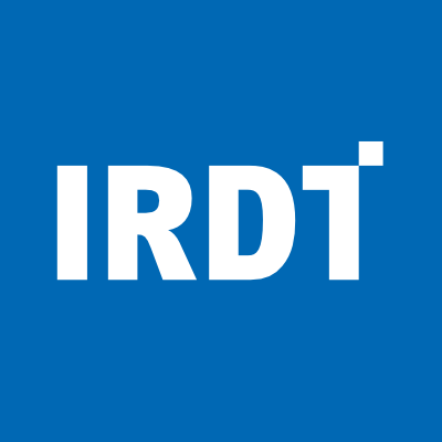 IRDTrier Profile Picture