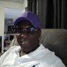 OliverD26190344's profile picture. 