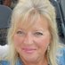 Sharon (@shacoo63) Twitter profile photo Sharon (@shacoo63) Twitter profile photo