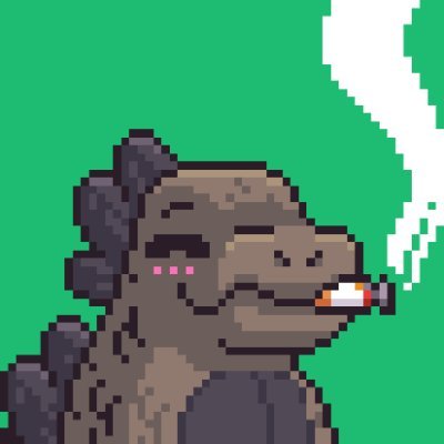 Eljonさんのプロフィール画像
