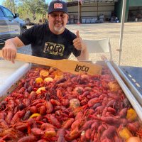 SouthernBoyzOutdoors (@southernboyzzz) 's Twitter Profile Photo SouthernBoyzOutdoors (@southernboyzzz) 's Twitter Profile Photo