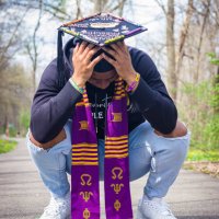 Coach Theo Do The Most, M.Ed 🐶 #DCGM (@dathurdler_theo) 's Twitter Profile Photo Coach Theo Do The Most, M.Ed 🐶 #DCGM (@dathurdler_theo) 's Twitter Profile Photo