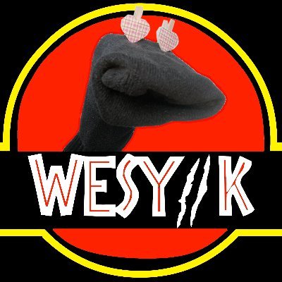 WESY2K (Wes ˈwaɪ tuː ˈkeː)