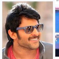 DHRUV (@dhruv082011) 's Twitter Profile