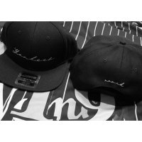 Nomad.Yankees@代表監督アカウント (@nomayankees_ana) 's Twitter Profile Photo Nomad.Yankees@代表監督アカウント (@nomayankees_ana) 's Twitter Profile Photo