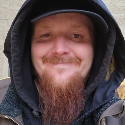 Freetospeak70's profile picture. REAL