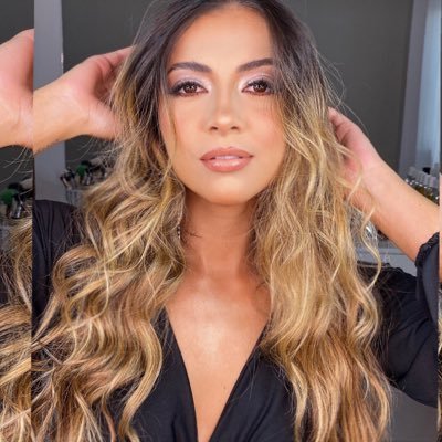 samara_kr's profile picture. Fisioterapeuta