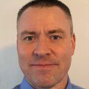 Patrick Meechan - @PatrickMeechan - Twitter