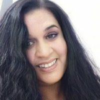 🇧🇷Selma vaz🇧🇷 (@selmavazvida) 's Twitter Profile