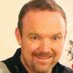 Buck Fairbanks (@carbuynow) Twitter profile photo Buck Fairbanks (@carbuynow) Twitter profile photo