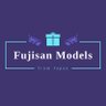FujisanModels's profile picture. I am listing it on eBay from Japan. 
I will let you know the listing information.