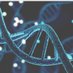 Journal of Clinical Genetics and Heredity (@clincgenetics) Twitter profile photo