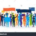 politicsofequalityatwork (@politicsofequa1) Twitter profile photo politicsofequalityatwork (@politicsofequa1) Twitter profile photo