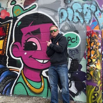 edlerwyatt17's profile picture. 
