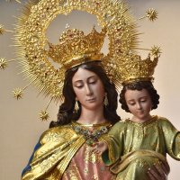 M. Auxiliadora ADMA (@mauxicor) 's Twitter Profile