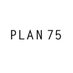 映画『PLAN 75』公式/Prime Video独占配信中/Blu-ray&DVD 4.26発売 (@plan75movie) Twitter profile photo 映画『PLAN 75』公式/Prime Video独占配信中/Blu-ray&DVD 4.26発売 (@plan75movie) Twitter profile photo