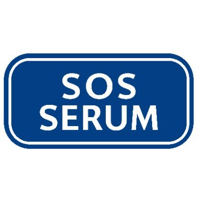 sosserum Profile Picture
