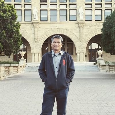 rusiawan's profile picture. urip iku urup