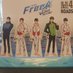 meme (@0630_meme_0202) Twitter profile photo meme (@0630_meme_0202) Twitter profile photo