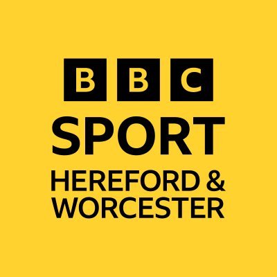 BBC Hereford and Worcester Sport does what it says on the tin.. covers leading sports stories in Herefordshire and Worcestershire...