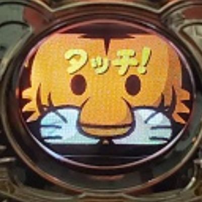 ジャグ大好き😄備後エリア
