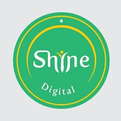 Shine Digital Tz🇹🇿