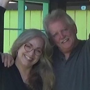 dprattcutlery's profile picture. Navy vet. Here for news, not OP/EDs. What you believe is your choice. Grow your own, it's easy. Married to @TrueKaviStyle