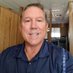 Kent Myers (@t75dkm3) Twitter profile photo Kent Myers (@t75dkm3) Twitter profile photo