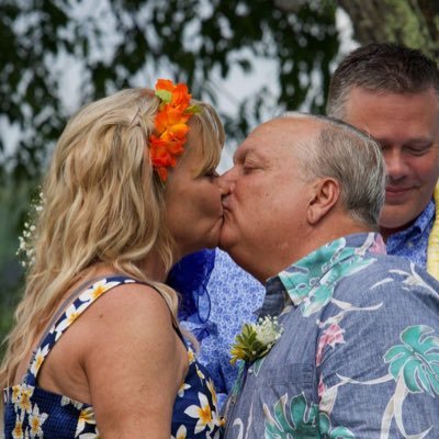 vpcorb61's profile picture. Aviation profession since 1980.  Air Force Vet - AC130 Spectre crew, Piedmont/US Airwwys, Legacy American Airlines, Greater Orlando Aviation Authority