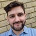Callum Jones (@cdfvol_callum) Twitter profile photo Callum Jones (@cdfvol_callum) Twitter profile photo