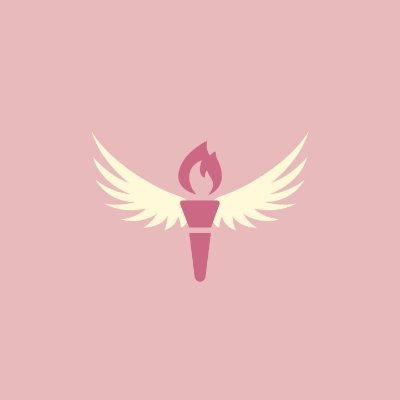 Somos un movimiento de mujeres que defienden las ideas de la Libertad.