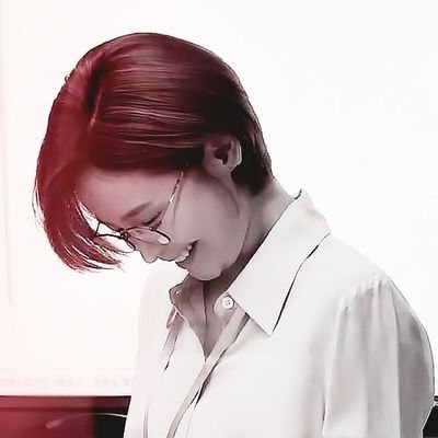 강재이 Profile