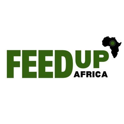 Committing knowledge to the food security and development index in Africa.