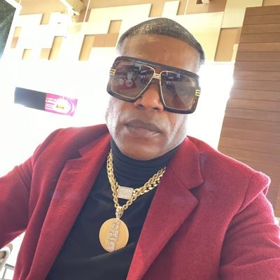 francoisbumbvia's profile picture. Commercial Lenders of America