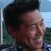 Vern Yip (@vernyipdesigns) Twitter profile photo Vern Yip (@vernyipdesigns) Twitter profile photo