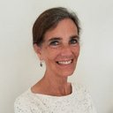 Eileen Saunders - @EileenS04601870 - Twitter