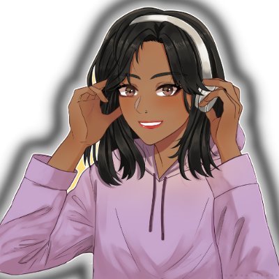 Vlogger/Youtuber/Gaming content creator
Follow to keep up to Date with the content
Dont Be Shy, Come Say Hi!