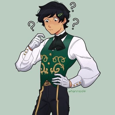 Marcy98587255's profile picture. 