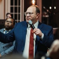 Kent Ritter (@ritter_kent) 's Twitter Profile