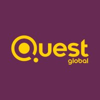 Quest Global España (@questglobal_es) 's Twitter Profile