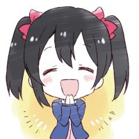 犬兎 (@lovelive_inuusa) Twitter profile photo