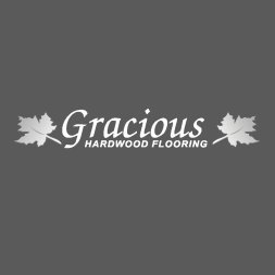 Gracious Hardwood Flooring Inc. is one of the best #hardwood #flooring store in #Brampton, Ontario.