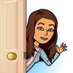 Megan Hager (@meganha74966440) Twitter profile photo Megan Hager (@meganha74966440) Twitter profile photo