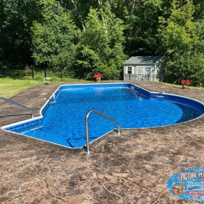 Your one stop for all your pool & spa needs. From purchase & installation of your pool or spa to maintenance or repair, we offer superior service & expertise.