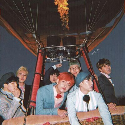 YOUNGFOREVEROF3's profile picture. YOUNG FOREVER OFICIAL  ✨