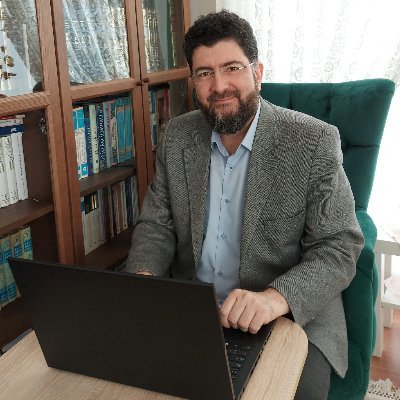 aaltintepe's profile picture. Kardeş olabilmek temennisiyle.