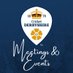 The County Ground (@dcccevents) Twitter profile photo