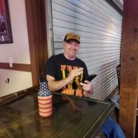 Mike Hadley (@mikehad64330908) 's Twitter Profile