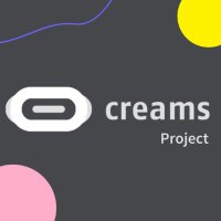 CREAMS - Scaffolding Creativity of Arts Students (@creamsproject) 's Twitter Profile